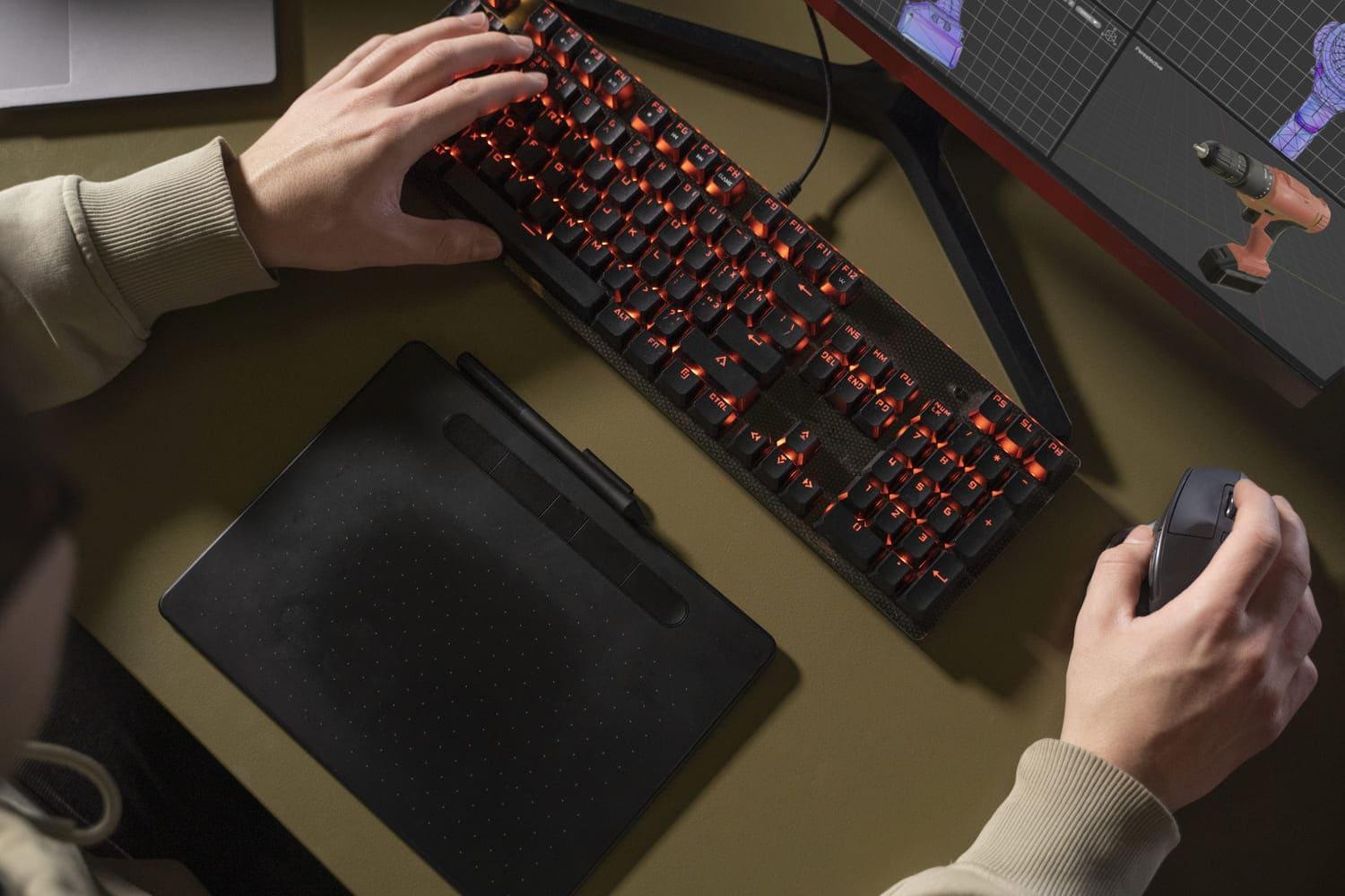 Optimización y Adaptación de Juegos para Diversas Plataformas.