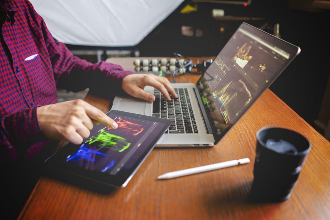 El Futuro Lúdico: Tendencias que Redefinirán la Experiencia de Juego